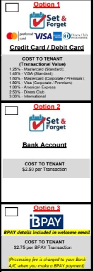 queensland q12 prices|Renter fury over nasty landlord tactic .